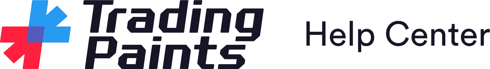 Trading Paints Help Center